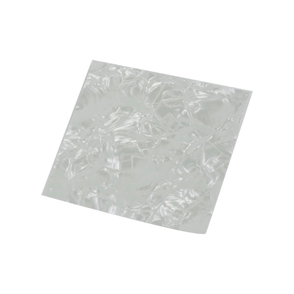 Golpeador 20X20 Blanco Nacar Ortola