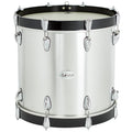 Timbal Magest Alum Gonalca 40x35 Ref. AL4734