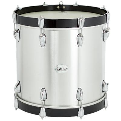 Timbal Magest Alum Gonalca 40x35 Ref. AL4734