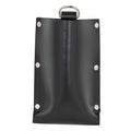 Cartuchera para Porta Estandarte Ortola Negro