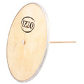 Parche Cuica Izzo 8" Ref. IZ7549