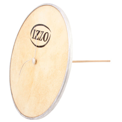 Parche Cuica Izzo 8" Ref. IZ7549