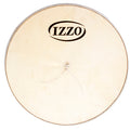 Parche Cuica Izzo 10" Ref. IZ7550