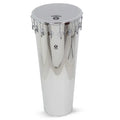 Timba Aluminio Timbra 16-Div 14"x90 cm Ref. TI8261