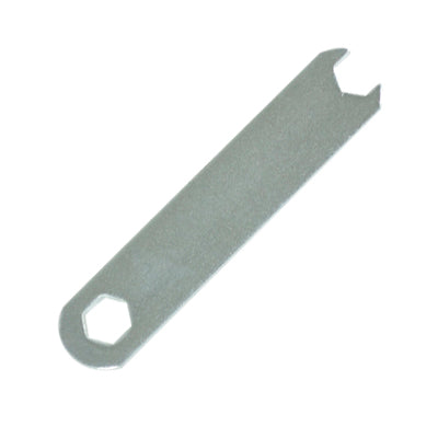 Llave Tension Varillas Izzo Ref. IZ403033