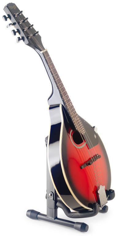 Soporte Ukelele Violin Mandolina Stagg Plegable A SUVM-A100BK_06