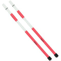 Rods 8S Nylon Gonalca Ref. 2280