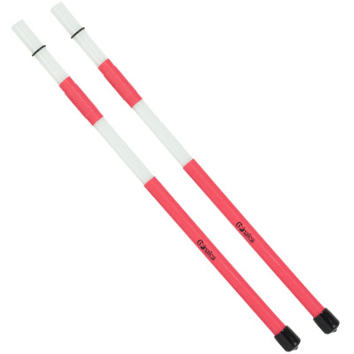 Rods 8S Nylon Gonalca Ref. 2280
