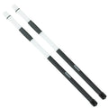 Rods 6S Nylon Gonalca Ref. 2290