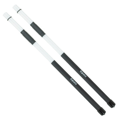 Rods 6S Nylon Gonalca Ref. 2290