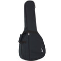 Funda Laud 25mm PE Ortola Ref. 70 Ch Protection Plus Mochila Negro