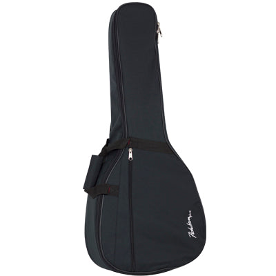 Funda Laud 25mm PE Ortola Ref. 70 Ch Protection Plus Mochila Negro