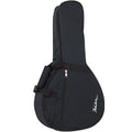 Funda Bandurria 25mm PE Ortola Ref. 70 Ch Protection Plus Mochila Negro