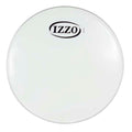 Parche Surdo P2 Blanco Izzo 18" Ref. IZ180