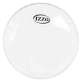 Parche Bordonero Izzo 14" Ref. IZ165
