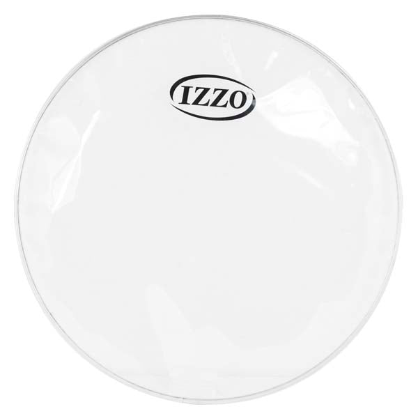 Parche Bordonero Izzo 14" Ref. IZ165