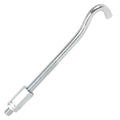 Tornillo Timba Timbra Ref. TI5947