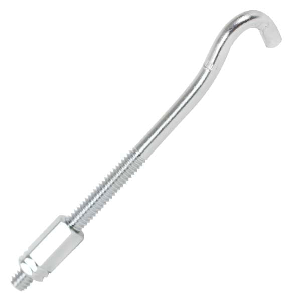 Tornillo Timba Timbra Ref. TI5947