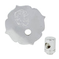 Bracket Timba Timbra Ref. TI908041