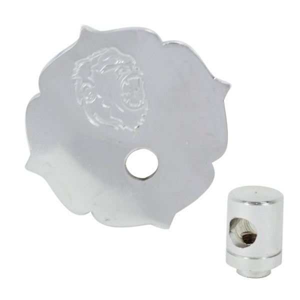 Bracket Timba Timbra Ref. TI908041