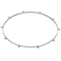 Aro Surdo 10 Divisiones Izzo 22" Ref. IZ1210