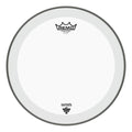 Parche Remo STF 18" Powerstroke P4 Clear P4-0318-BP