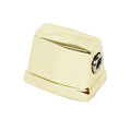 Bellota Gonalca Doble 2016 Oro Oro Ref. P01022