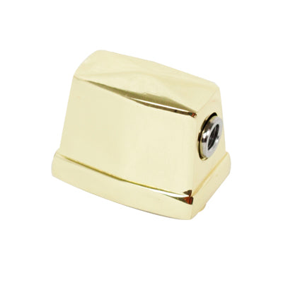 Bellota Gonalca Doble 2016 Oro Oro Ref. P01022
