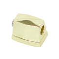 Bellota Gonalca 2016 Oro Oro Ref. P01023