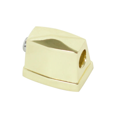 Bellota Gonalca 2016 Oro Oro Ref. P01023
