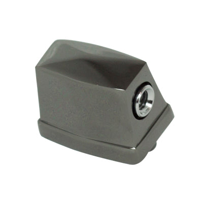 Bellota Gonalca 2016 Negro Negro Ref. P01025