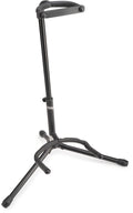 Soporte Guitarra Stagg Tripode SG-A100BK_01