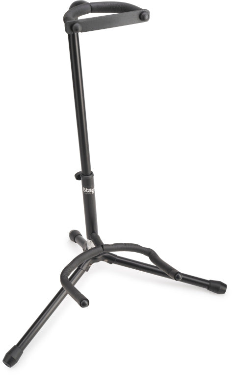 Soporte Guitarra Stagg Tripode SG-A100BK_01