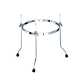 Floor Tom Santafe 14" SJ0590