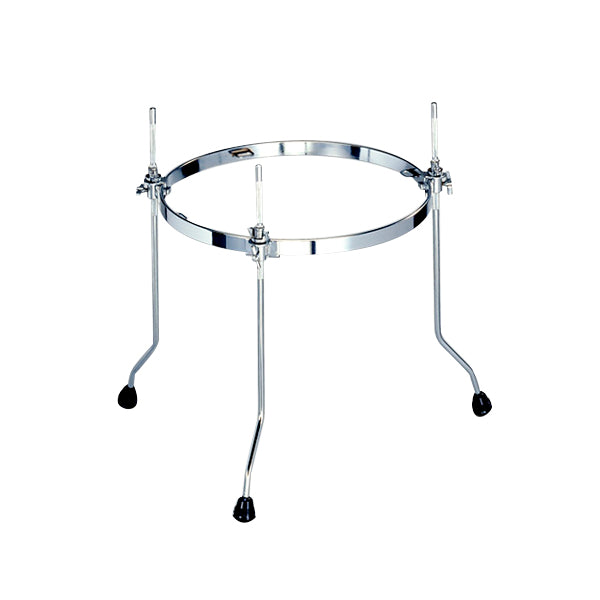 Floor Tom Santafe 14" SJ0590