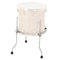 Floor Tom Santafe 16" SJ0591
