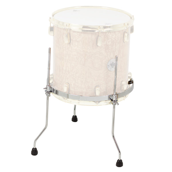 Floor Tom Santafe 16" SJ0591
