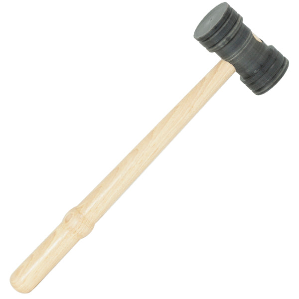 Maza Campanologo Plastico Gonalca Ref. 02597