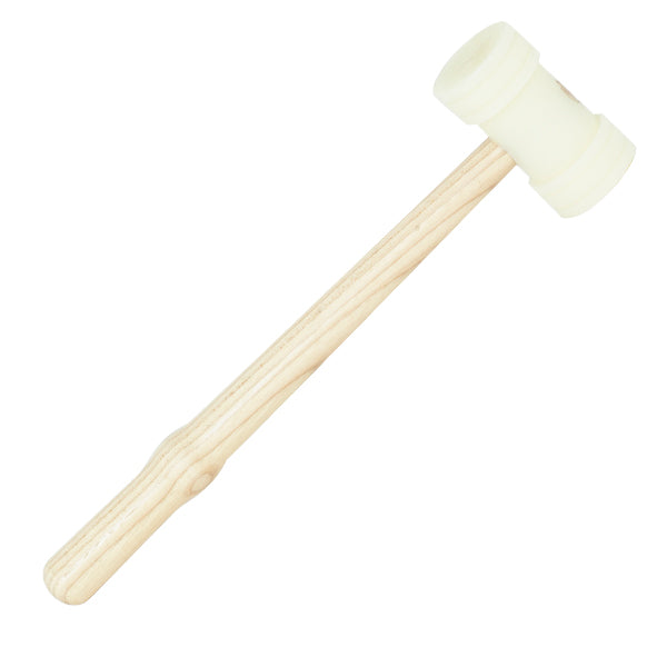 Maza Campanologo Nylon Gonalca Ref. 02596