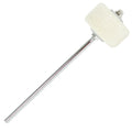 Maza Pedal Bombo Fieltro Gonalca Ref. 02663