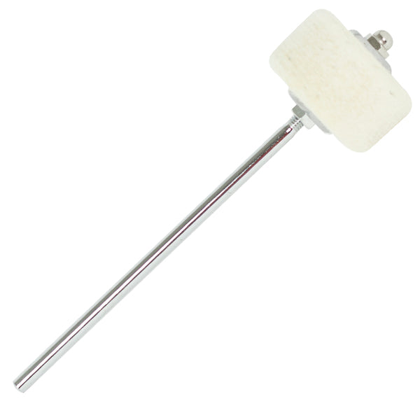 Maza Pedal Bombo Fieltro Gonalca Ref. 02663