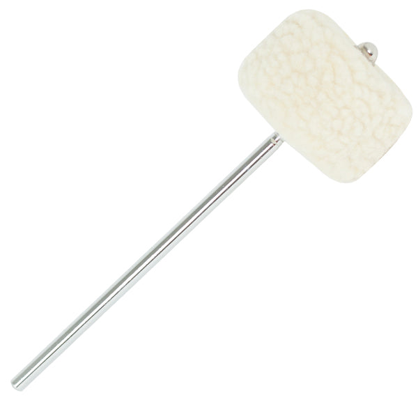 Maza Pedal Bombo Peluche Gonalca Ref. 02662