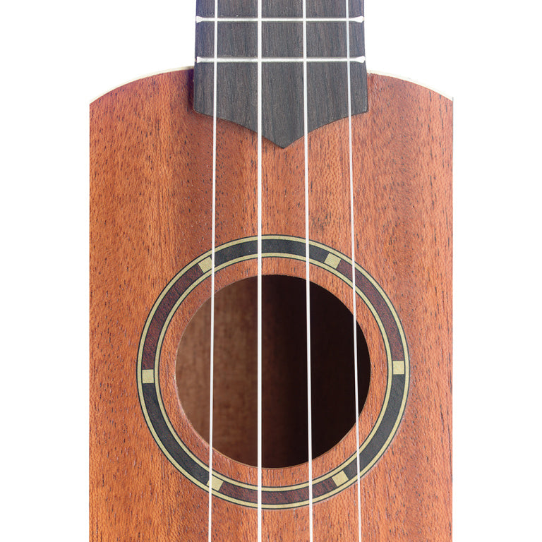 Ukelele Concierto Stagg UC-30 Sapeli_04