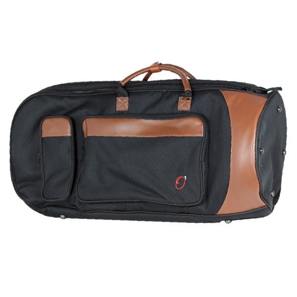 Funda Bombardino 70.5 cms BBH180 Ortola Negro