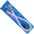 Manguera Y Boquilla para Melodica R00402 Gonalca