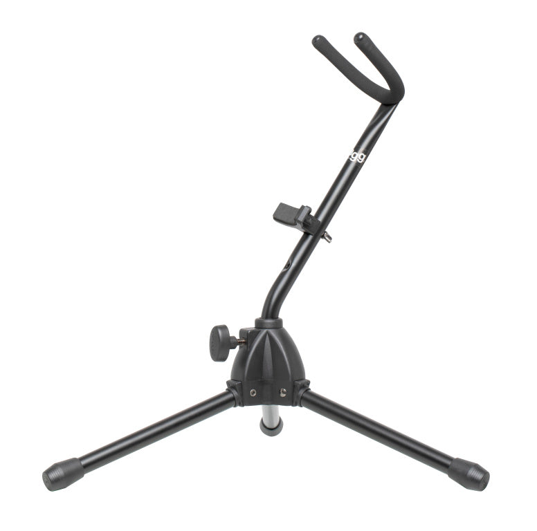 Soporte Saxofon Alto Tenor Stagg Plegable WIS-A30_01