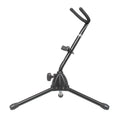 Soporte Saxofon Alto Tenor Stagg Plegable WIS-A30_01