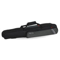 Funda Clarinete Montado Omebaige Negro/Gris Ref. 199 OMB