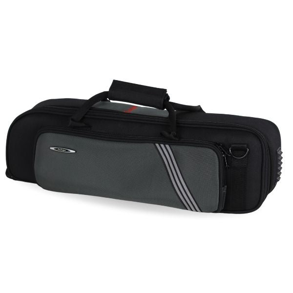 Funda Trompeta Omebaige Acolchada 15mm Mochila 165 OMB