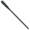 Baqueta Tamborim Liverpool Polipiel Doble Ref. ES80
